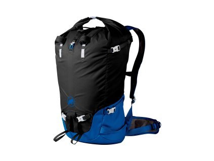 Mammut Trion Light 28+ L black-ice + PowerBanka nebo pouzdro zdarma