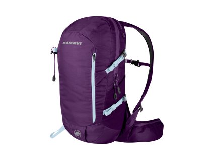 Mammut Lithium Speed 20 galaxy