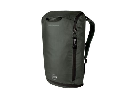 Mammut Neon Smart 35 graphite + PowerBanka nebo pouzdro zdarma