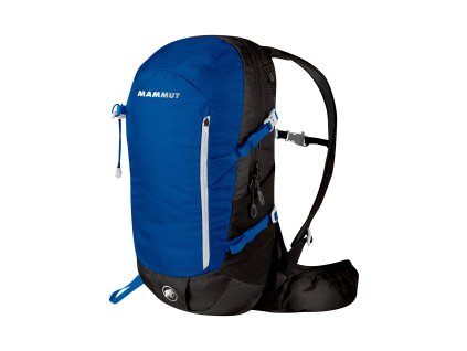 Mammut Lithium Speed 20 surf-black + PowerBanka nebo pouzdro zdarma
