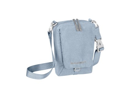 Mammut Täsch Pouch Mélange zen