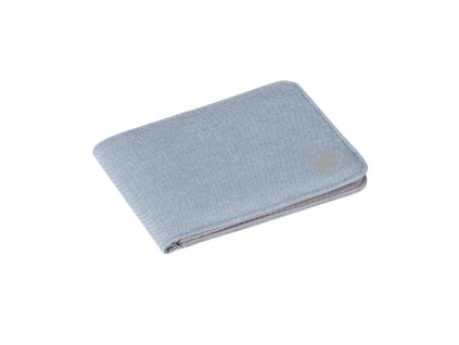 Mammut Flap Wallet Mélange zen