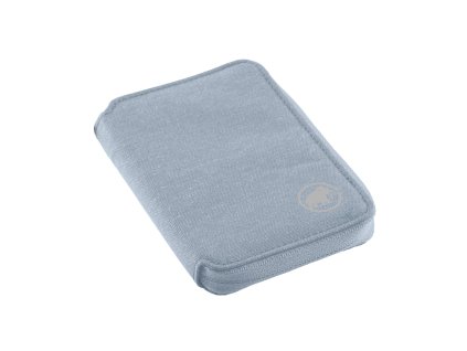 Mammut Zip Wallet Mélange zen