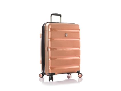 165518 heys metallix m rose gold