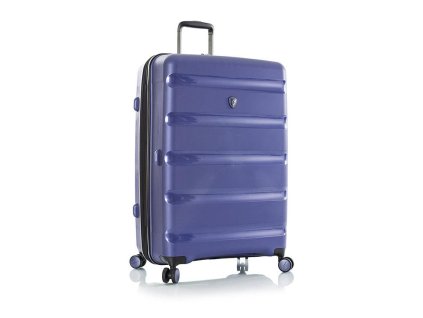 metallix 30 frontqrt cobalt blue 1