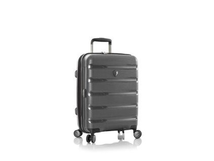 metallix 21 frontqrt gunmetal 1