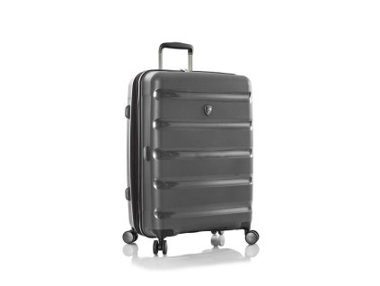 metallix 26 frontqrt gunmetal 1