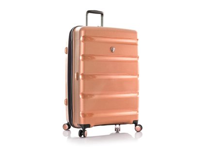 165536 heys metallix l rose gold