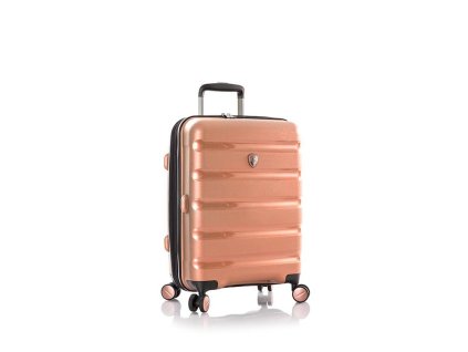 165539 heys metallix s rose gold