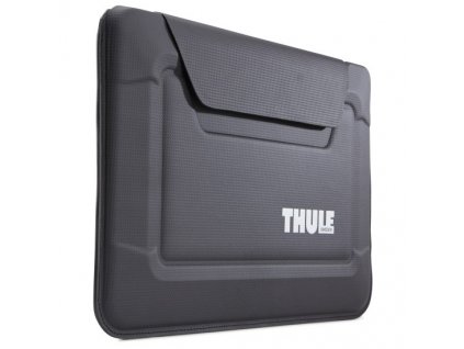 Thule Gauntlet 3.0 pouzdro na 11" MacBook Air® TGEE2250K