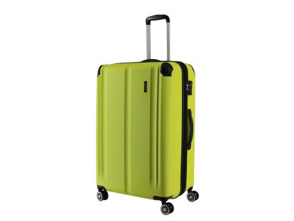 165638 travelite city l lemon