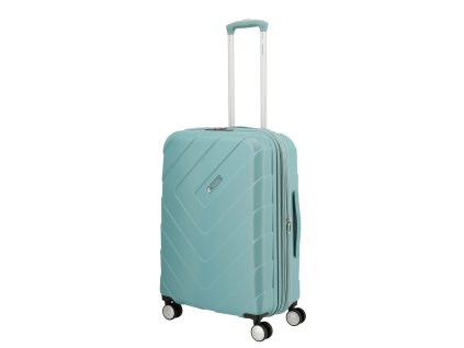 165644 travelite kalisto m aqua