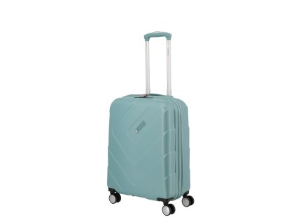 165650 travelite kalisto s aqua