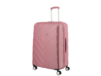 165653 travelite kalisto l rose