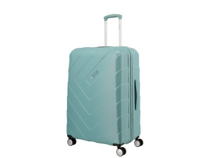 165662 travelite kalisto l aqua