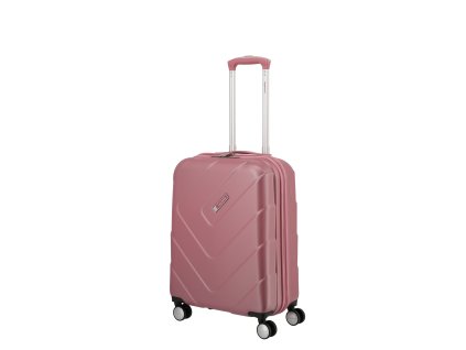165665 travelite kalisto s rose
