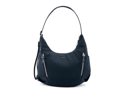 Stylesafe ConvertibleCrossbody 20610606 Navy