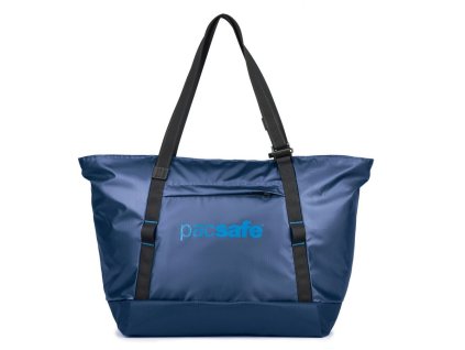 DryLite Tote 21120639 LakesideBlue