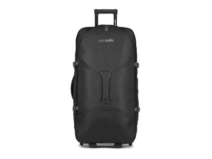 VenturesafeEXP 34 50205100 Black