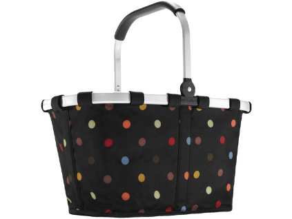 Reisenthel CarryBag Dots