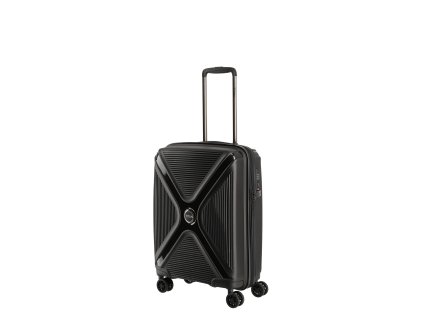 171242 titan paradoxx 4w s black uni