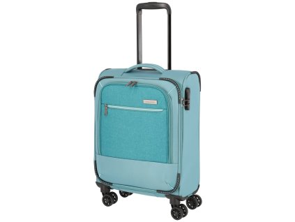172796 travelite arona s aqua