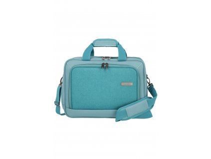 172805 travelite arona board bag aqua