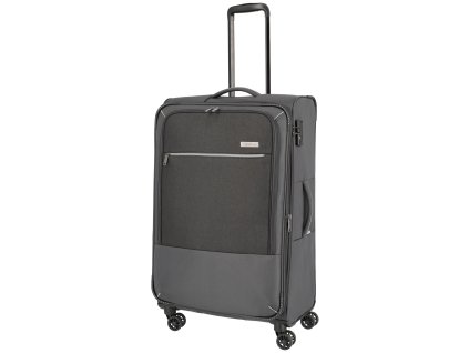 172808 travelite arona l anthracite