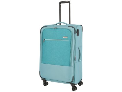 172811 travelite arona l aqua
