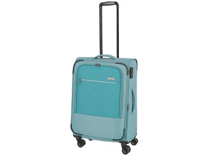 172814 travelite arona m aqua