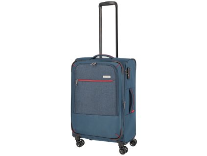 172820 travelite arona m navy