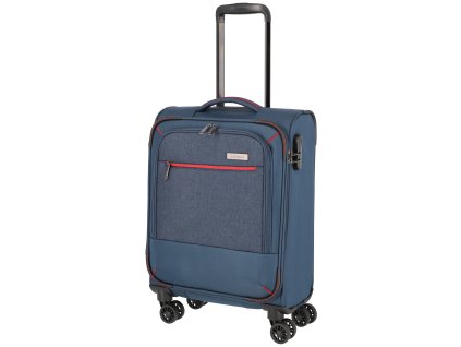 172829 travelite arona s navy