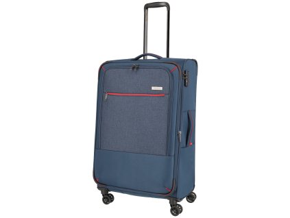 172832 travelite arona l navy