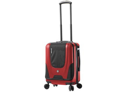 172874 kabinove zavazadlo mia toro m1325 3 s cervena