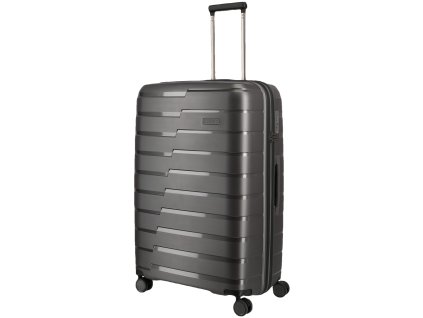 Travelite Air Base L Anthracite