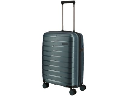 Travelite Air Base S Ice blue