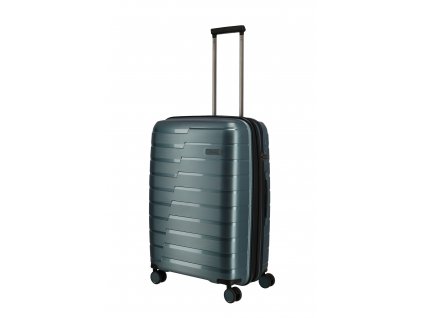 172934 travelite air base m ice blue