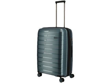 Travelite Air Base M Ice blue