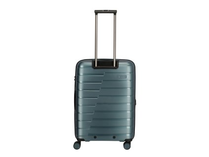 172934 2 travelite air base m ice blue