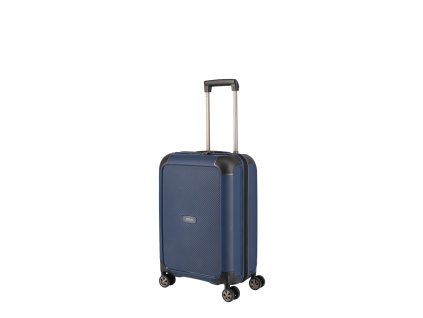 173054 titan compax 4w s navy