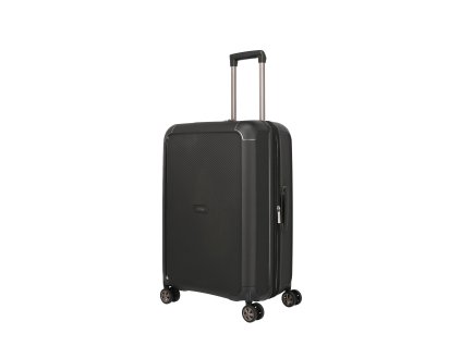 173063 titan compax 4w m black