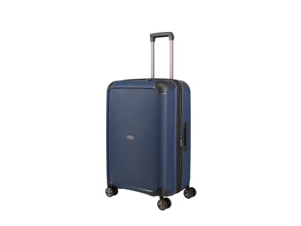 173081 titan compax 4w m navy