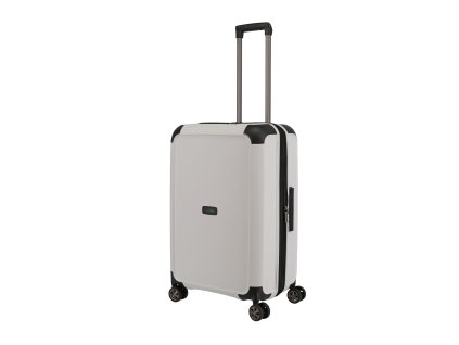 173087 titan compax 4w m white