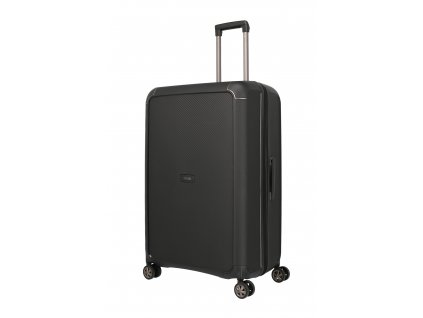 173090 titan compax 4w l black
