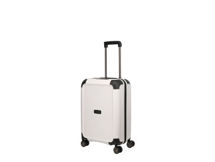 173096 titan compax 4w s white