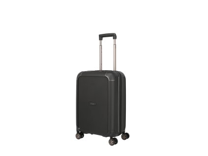 173105 titan compax 4w s black