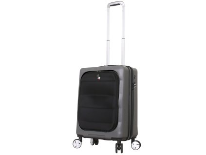 173369 cestovni kufr mia toro m1703 3 s charcoal