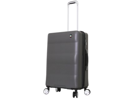 173372 cestovni kufr mia toro m1703 3 m charcoal