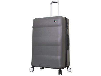 173375 cestovni kufr mia toro m1703 3 l charcoal