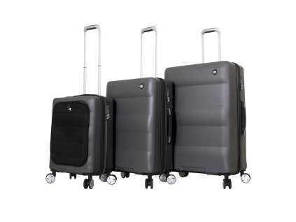 173378 sada cestovnich kufru mia toro m1703 3 charcoal